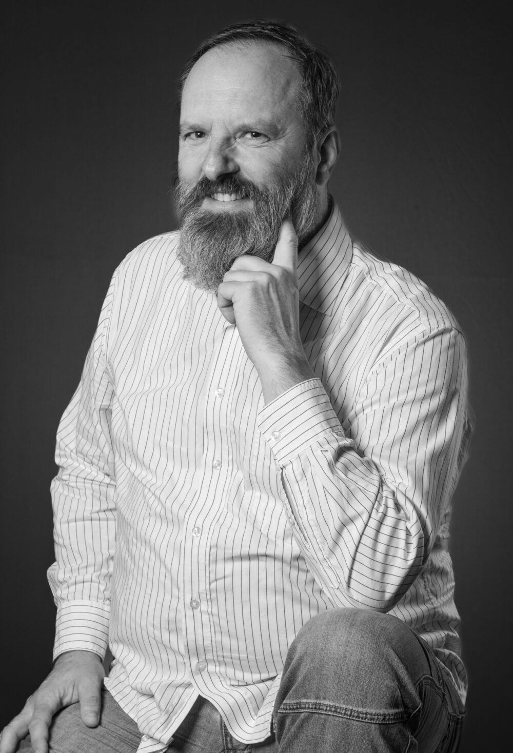 Ľubomír Liška