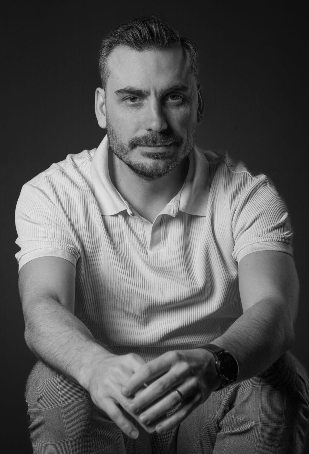Lukáš Vančo