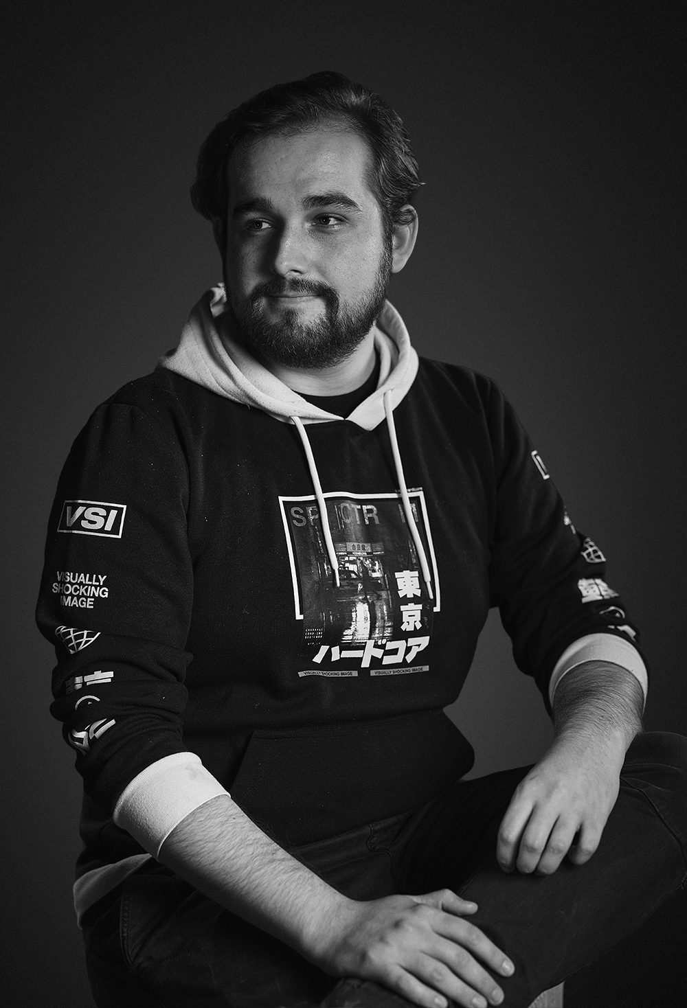 Alexander_Horváth