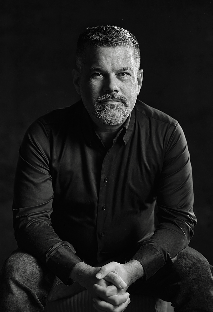 Martin Vančo